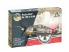 Italeri 1490 Focke-Wulf Fw 190 A-8/F Aces 1/72